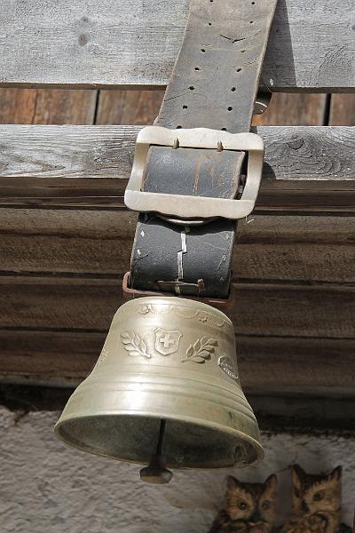 Kastelruth 2012_30.jpg